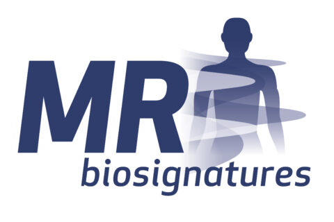 Zum Artikel "Quantitative MR biosignatures at Ultra-high Magnetic Field"